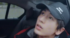 免费久福利视频在线观看