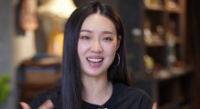 亚洲精品一二