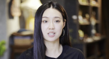韩剧女儿的朋友