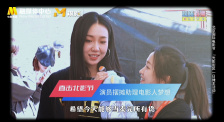 看全色黄大色大片免费久久久