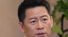 精品国产91亚洲一区二区三区www