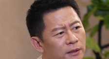 婷婷激情五月