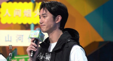 99久久精品国产一区二区成人
