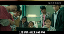 91午夜在线