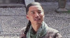 女生趴开裙子让男生c