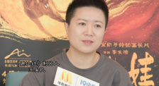 亚洲国产成人二区