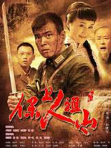 亚洲国产天堂久久九九九