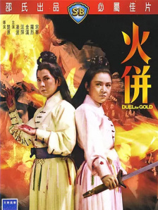 完美组合