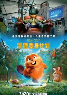 久久精品久久久久久久久人