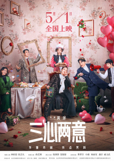 久热精品视频在线观看