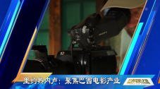 欧美在线观看www