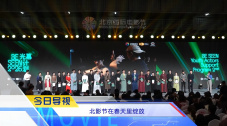 人人狠狠