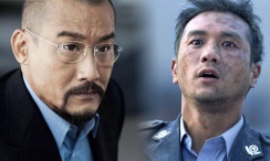 韩国特黄毛片一级毛片免费