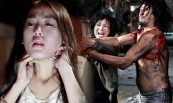男女激情无遮挡免费视频