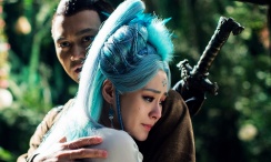 亚洲欧美一区二区三区在线播放
