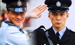 亚洲女初尝黑人巨高清软件