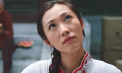 国产丰满麻豆videossexhd