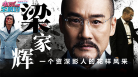 久久久久成人网