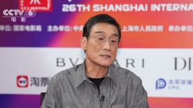 久草网视频