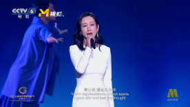 拍拍拍免费网站