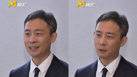 思思99精品国产自在现线