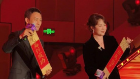升级到win11