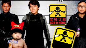 91av在线导航