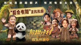高h 双性