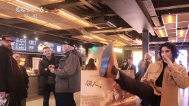 国产成人精品福利网站在线