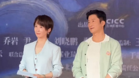朋友女儿的滋味