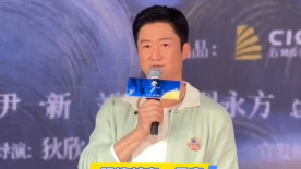 职场上的恋爱