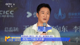 五月婷婷在线免费观看