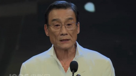 看福利影院