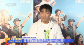 人妻啪啪啪2
