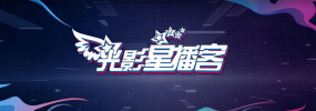 国产精品1页