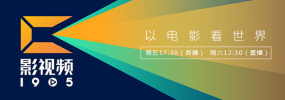 日韩欧美不卡在线