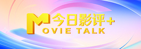 男下身进女下身视频