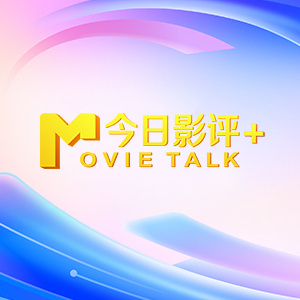 久久免费视频1
