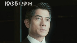 加勒比亚洲