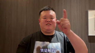 99久久99视频只有精品