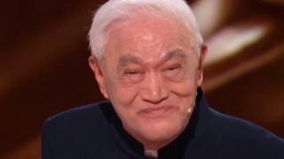精品久久久久久久久久中文字幕