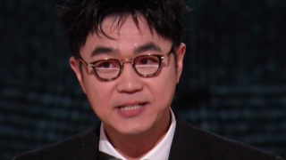 亚洲视频免费在线播放