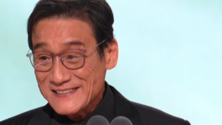 撩妹专家