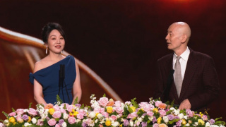 欧美特黄一片aa大片免费看