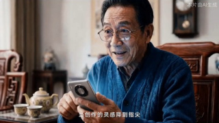 天堂av中文在线资源库
