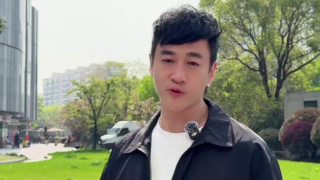 俄罗斯大胆裸体艺术