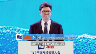 国产真实女人一级毛片