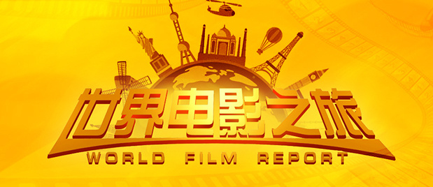 2022国产精品福利在线观看