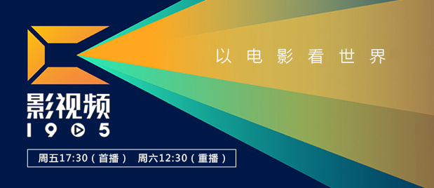 0~100分学霸超严家规要打烂