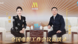 电脑电源计算功率网站